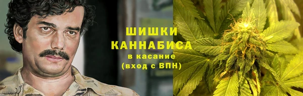 прущий лед Богородск