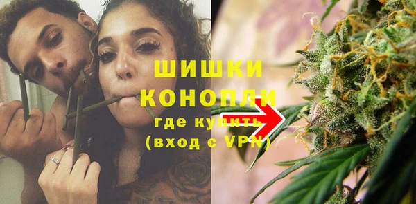 соль курить ск Белокуриха